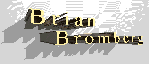 Brian Bromberg - Home